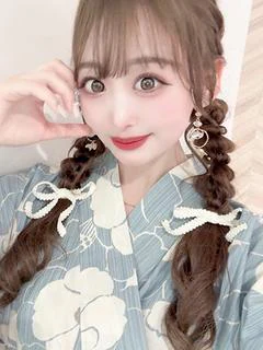 らら