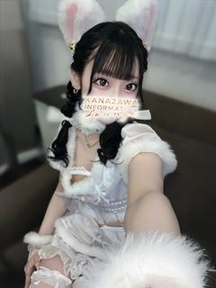 しえる