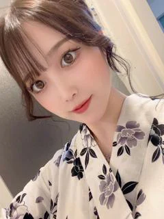 しづき