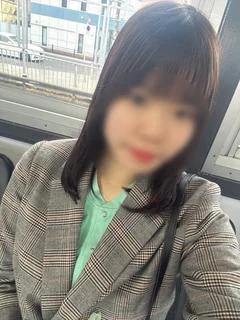 いろは