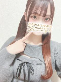 あやめ