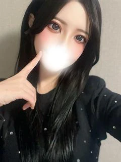 しゅう