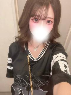 ひいろ