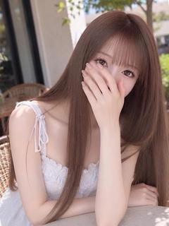 みさき