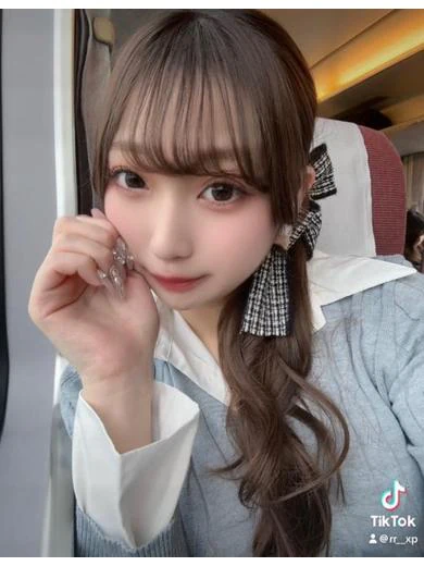 金沢総合案内所のりこ