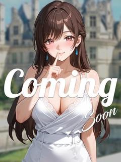 ゆみか