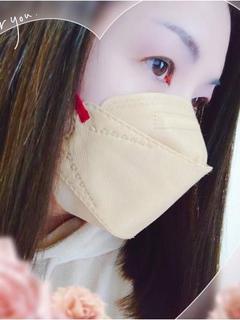 せき