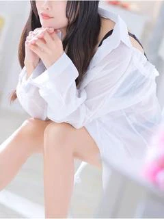 ひなこ