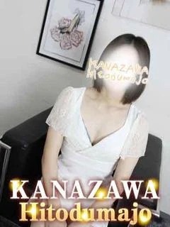 ちさき