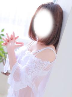 しほ