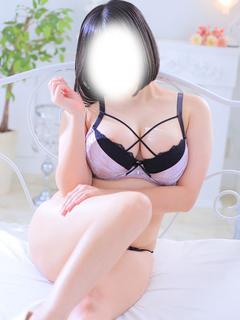 ゆきこ💗幼妻との甘いひと時
