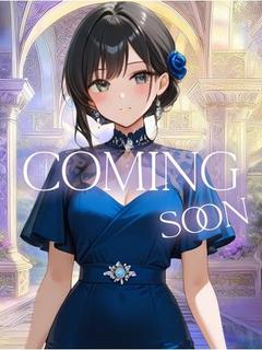 ひとみ