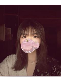 りんご