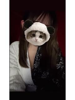 もえか