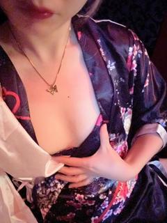 あき