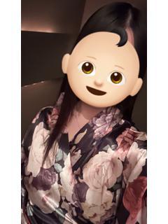 さな