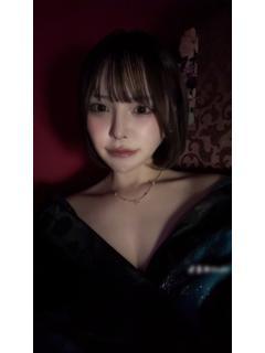 えれん