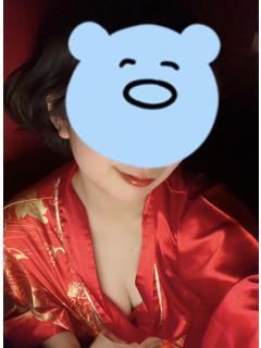 はる