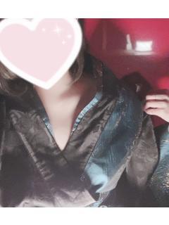 あまね