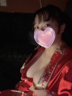 もえ