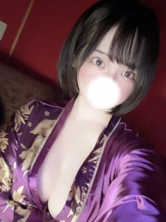 ももな