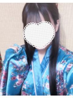 かお