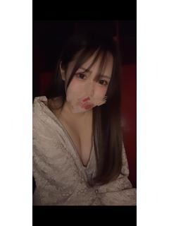 ゆあ