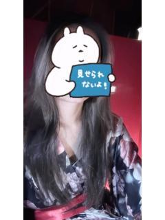 いちご