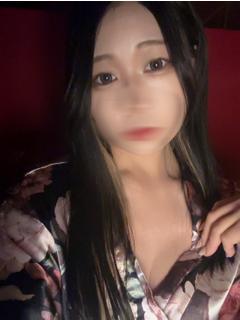 くれあ