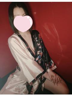みか