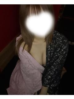 あむ