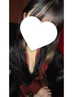 ゆう