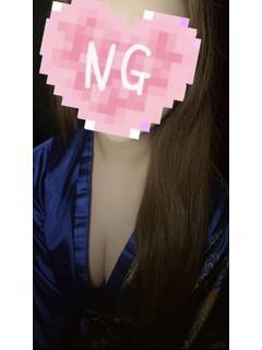 える