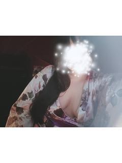 らみ