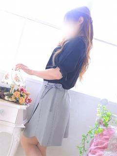 みち｜動画を更新しま
