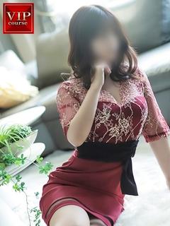 はな奥様【VIP】