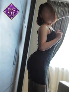 美晴(みはる)奥様【VIP】