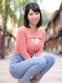 よかぜ奥様