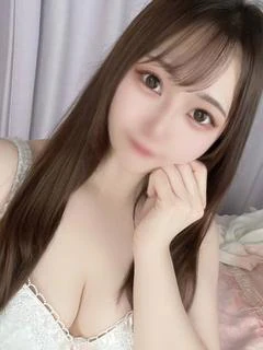 みあん奥様