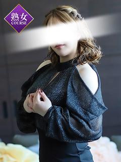 七葉(ななは)奥様