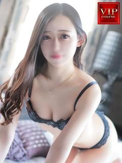 あやね奥様【VIP】