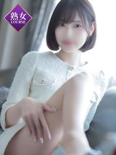 新垣(あらがき)奥様