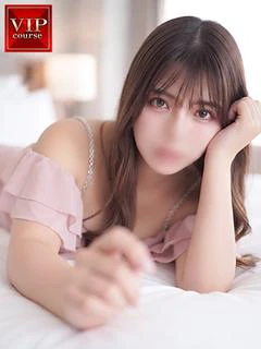 かぐら奥様