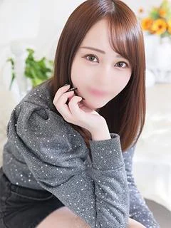 こまち奥様