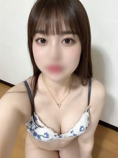ましろ奥様