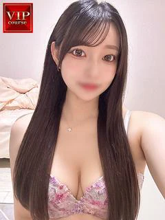 よしの奥様