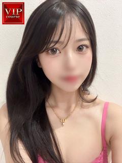 える奥様