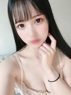 しろ奥様