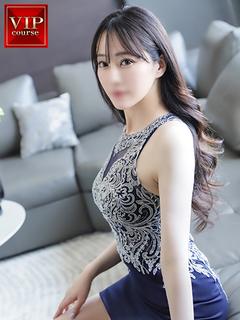 みか奥様【VIP】