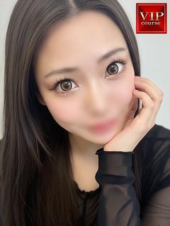 むぎ奥様